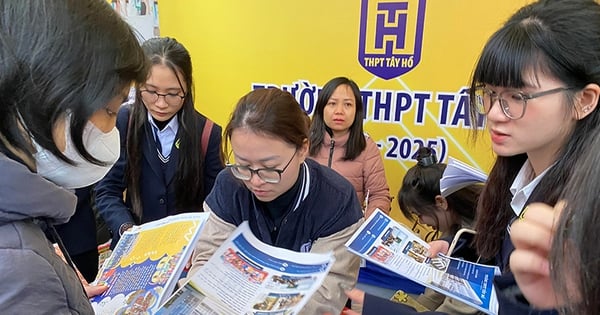 과외수업 중단하고, 학생들이 자기주도학습으로 전환할 수 있을까?