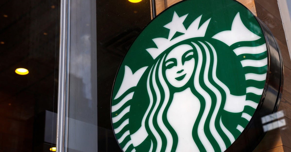 Accusé d'utiliser des « astuces » pour éviter les impôts sur plus de 1,3 milliard de dollars de bénéfices, que dit Starbucks ?