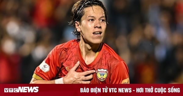 Unexpected difficulties of the Vietnamese-American midfielder who refused to try out at AC Milan