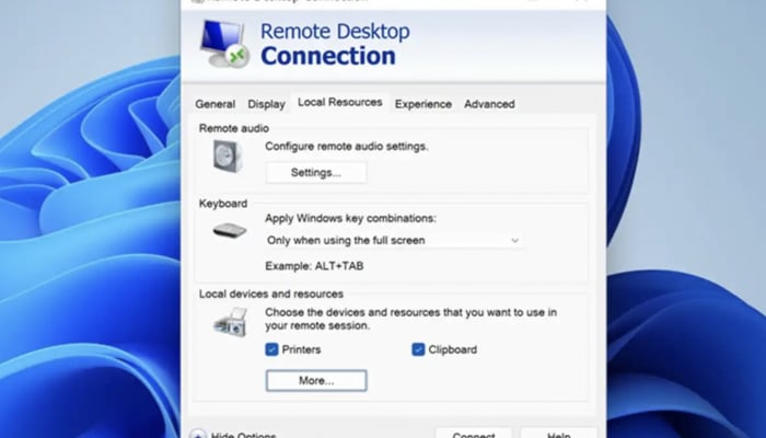 แอปพลิเคชั่น Remote Desktop ของ Microsoft กำลังจะถูกยกเลิก