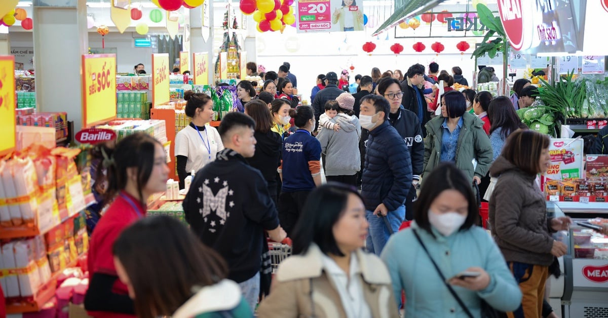 Une entreprise de vente au détail souhaite ouvrir 3 magasins par jour.