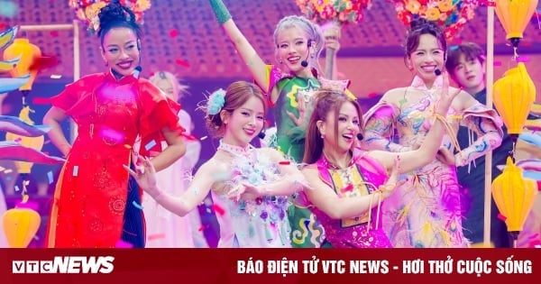 Vì sao concert 'Chị đẹp đạp gió' không 'cháy vé' như các show 'Anh trai'?