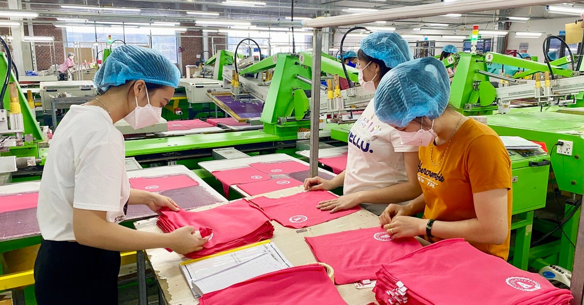 Nghe An attire davantage de projets de Singapour investissant plus de 1 300 milliards de VND