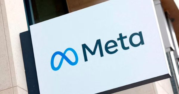 Meta Begins Testing Its First In-House AI Training Chip