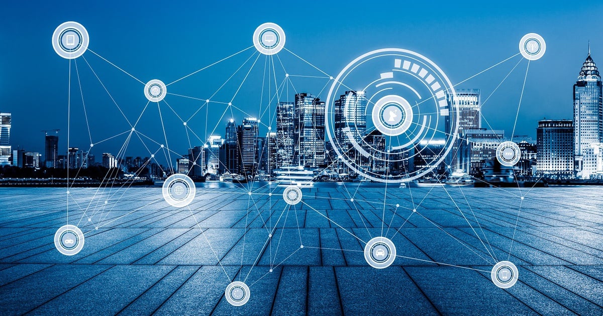 Keysight und MediaTek erreichen 5G-Internetprotokoll-Datendurchsatz von rund 12 Gbit/s