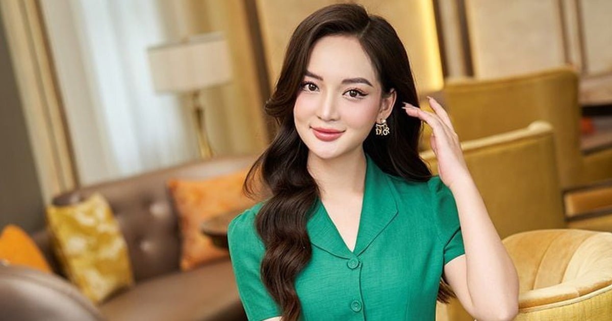 Bí mật đằng sau vẻ đẹp ‘gây thương nhớ’ của áo peplum