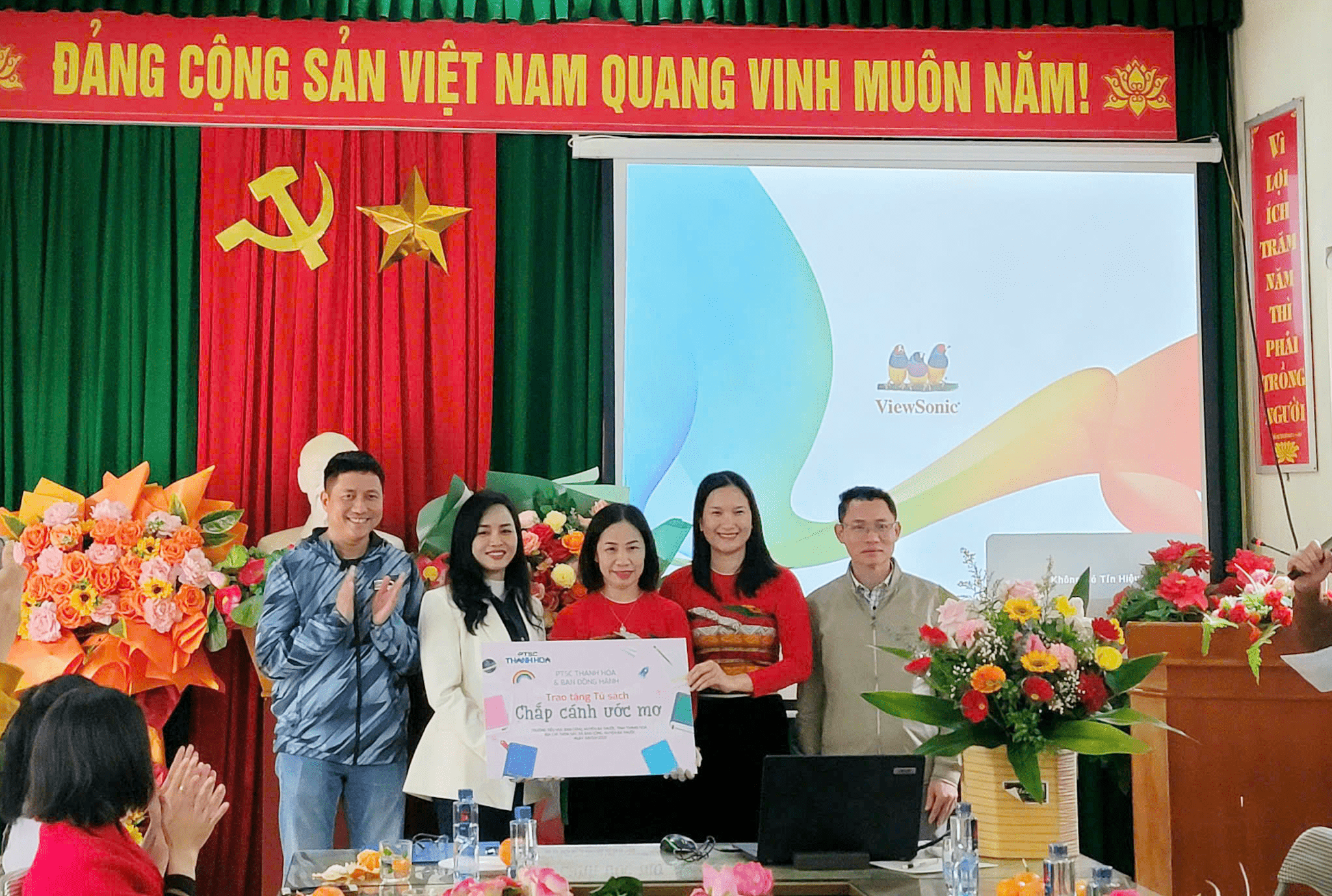 ptsc-thanh-hoa-lan-toa-yeu-thuong.png