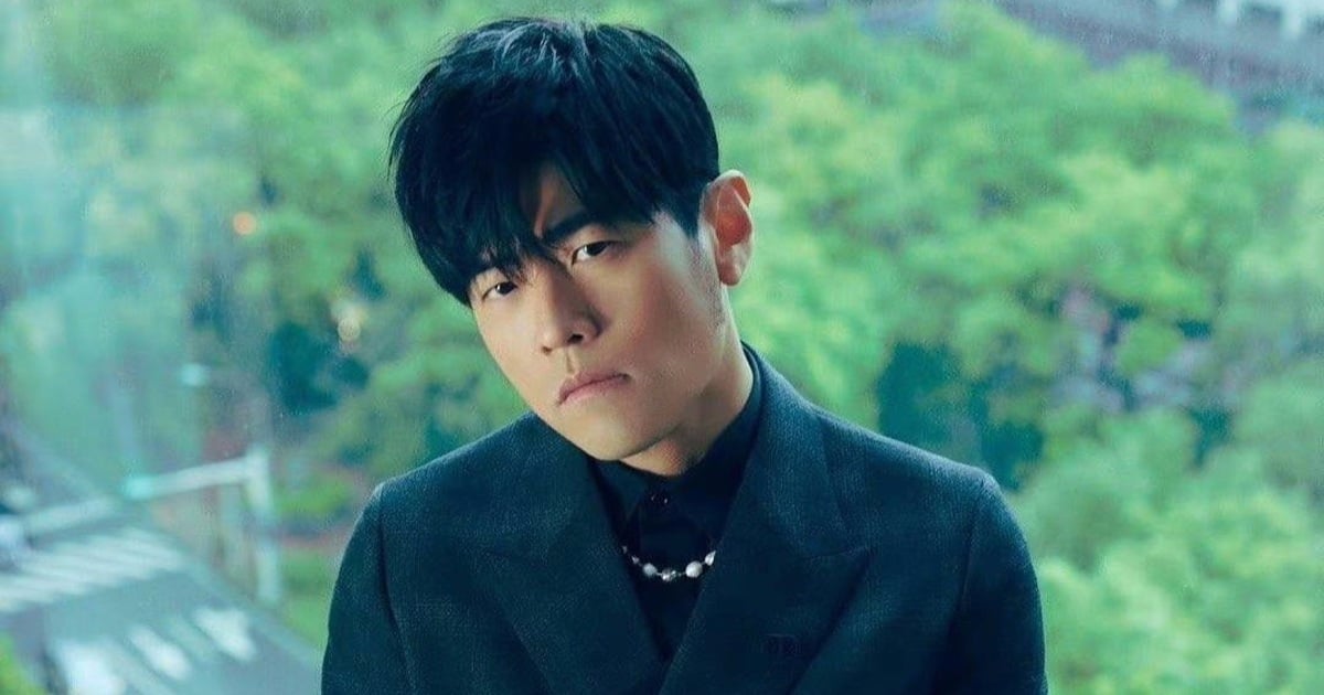 Jay Chou niega haber perdido 3,5 billones de VND en juegos de azar y haber tenido que hipotecar su villa