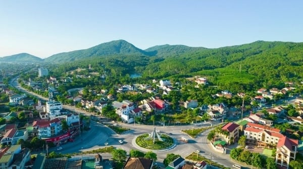 Политика «Воля партии, сердце народа»