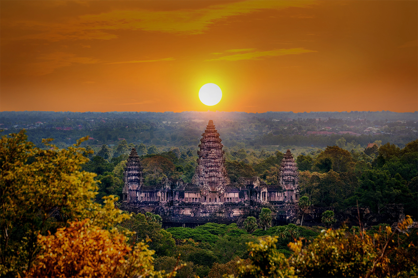 Expérience de voyage unique à l'occasion du 30 avril au Cambodge, à la découverte d'Angkor Wat 2.png