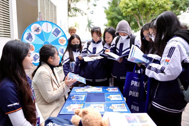 2025年大学入試：新たな調整点 写真1