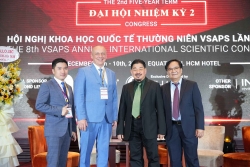 Promouvoir le potentiel de la médecine russo-vietnamienne