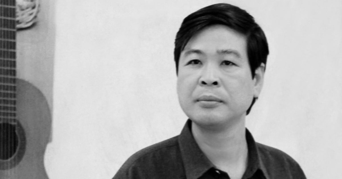 Nguyen Thuy Kha et l'histoire touchante « Emmener l'amant chez l'ex-amant »