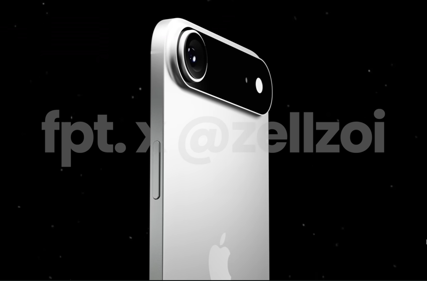 iphone 17 air 5 22479.png