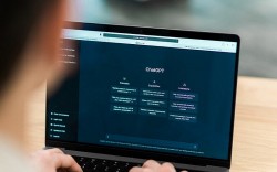 ChatGPTにはWindows版が公式に存在します