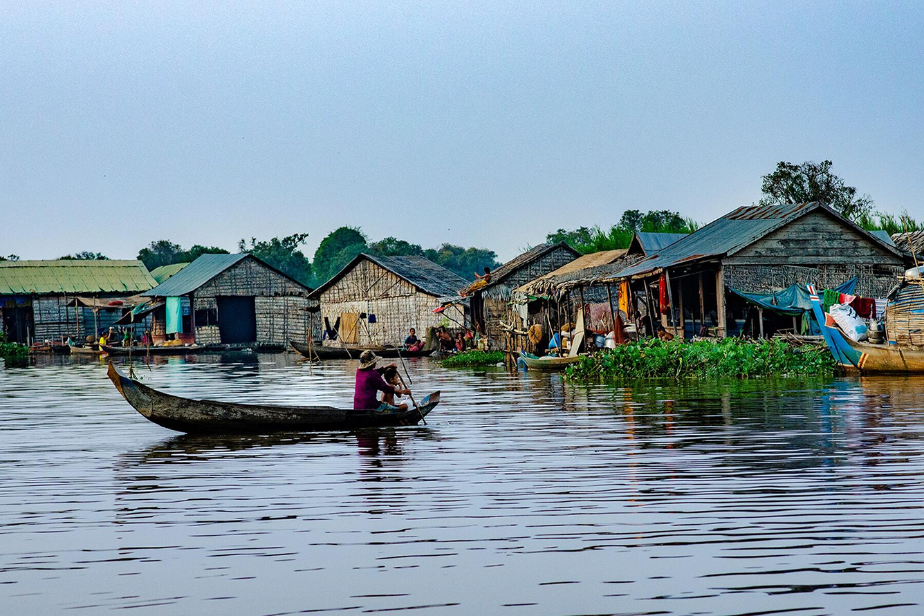 បទពិសោធន៍ទេសចរណ៍ប្លែកៗក្នុងឱកាសថ្ងៃ 30 មេសា នៅកម្ពុជា ទស្សនាប្រាសាទអង្គរវត្ត 3.png