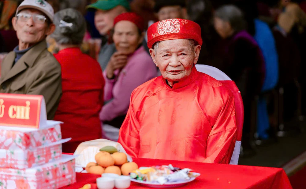 laoong.jpg