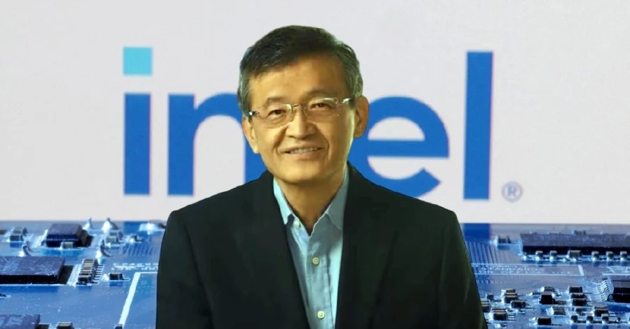 คุณสมบัติที่ช่วยให้ซีอีโอคนใหม่ของ Intel นำพาบริษัท "ฝ่าฟันอุปสรรคนับพัน"