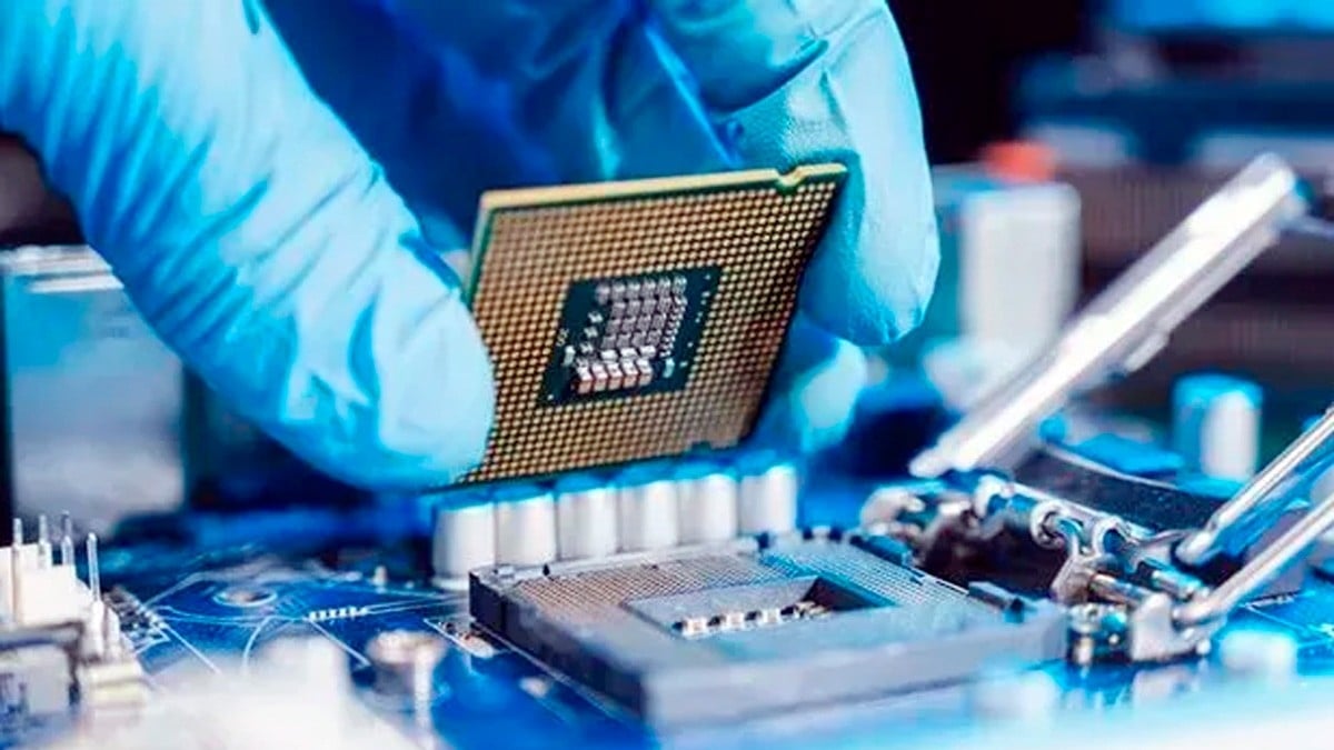 Vietnam is gradually affirming its position as an attractive destination for semiconductors and AI.