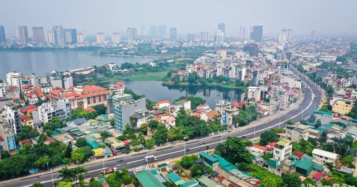 P4G Summit: Opportunity to promote Vietnamese tourism