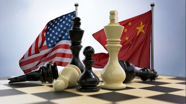 Peking „spielt“ den Handelskrieg mit Herrn Trump auf seine eigene Weise