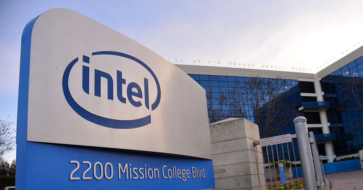 Intel brings back Lip-Bu Tan as CEO amid restructuring