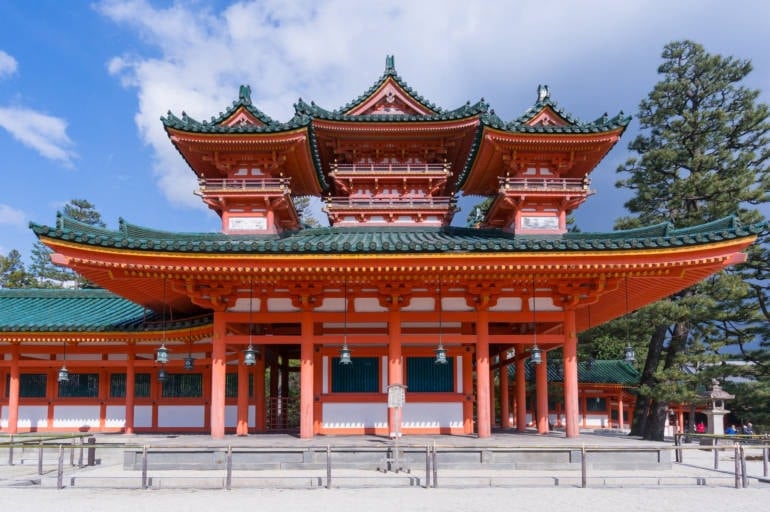 Heian-jingu.jpg