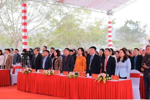 Ha Long : construire une ville apprenante associée à la préservation et à la promotion de la culture traditionnelle