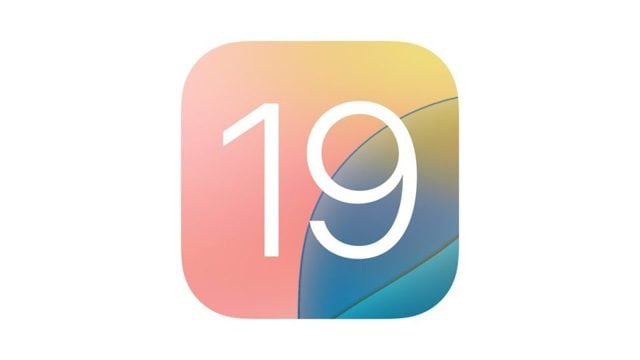 What to expect from iOS 19?