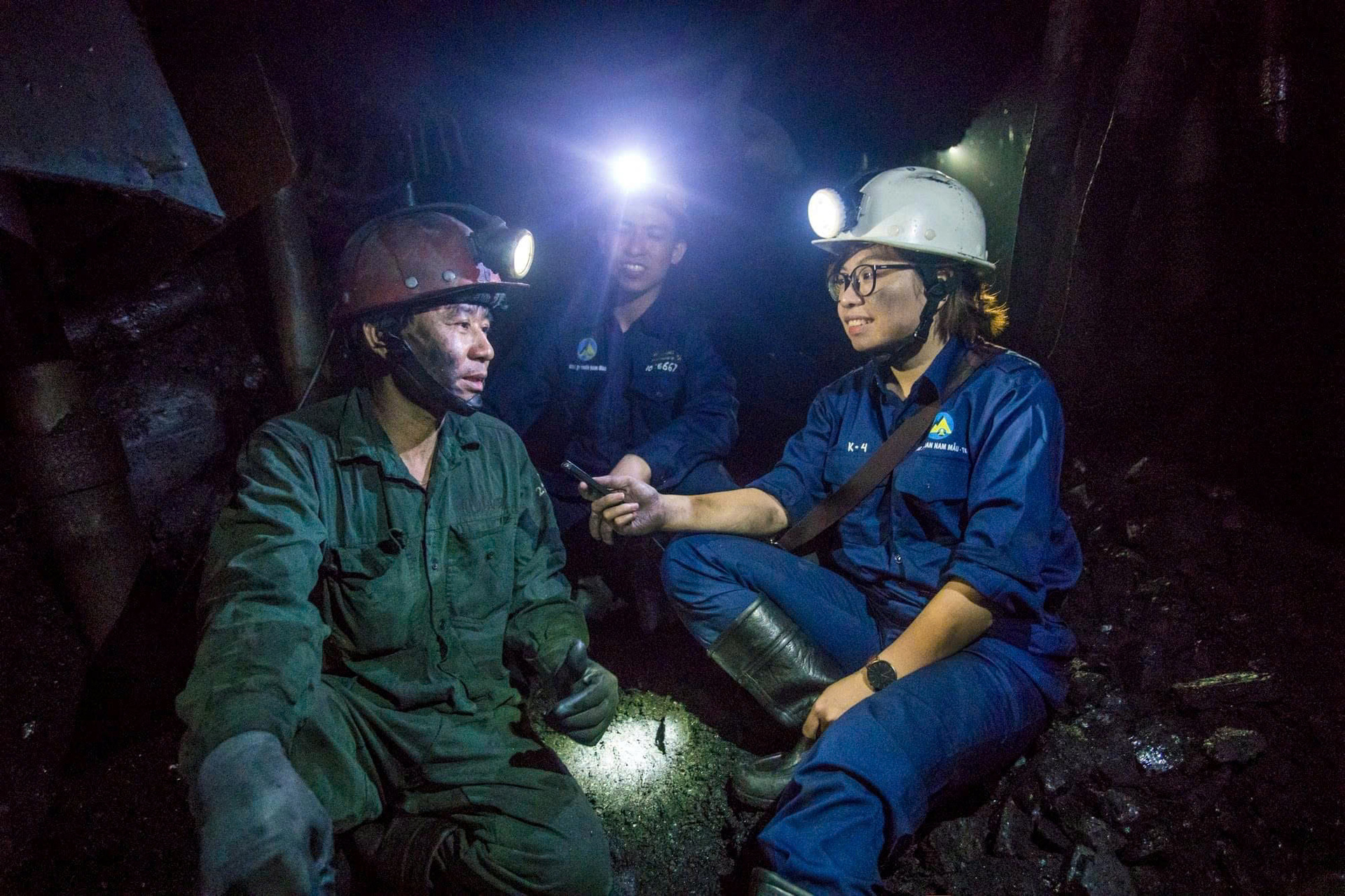 diem hen nghiep vu la khong gioi han hinh 2