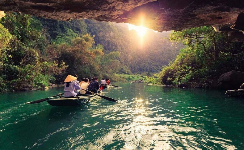 คุณค่าทางเศรษฐกิจของจังหวัดตรัง มรดกและคุณูปการหลากมิติ ภาพที่ 1