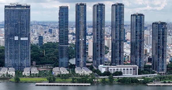 El Comité Popular de Ciudad Ho Chi Minh anuncia el feriado del Día de Conmemoración del Rey Hung