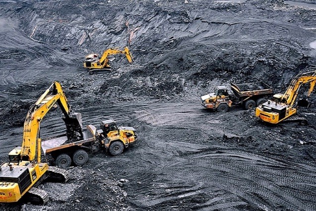 Das Ministerium für Landwirtschaft und Umwelt ist die zentrale Behörde, die der Regierung dabei hilft, die staatliche Verwaltung von Geologie und Mineralien zu vereinheitlichen.