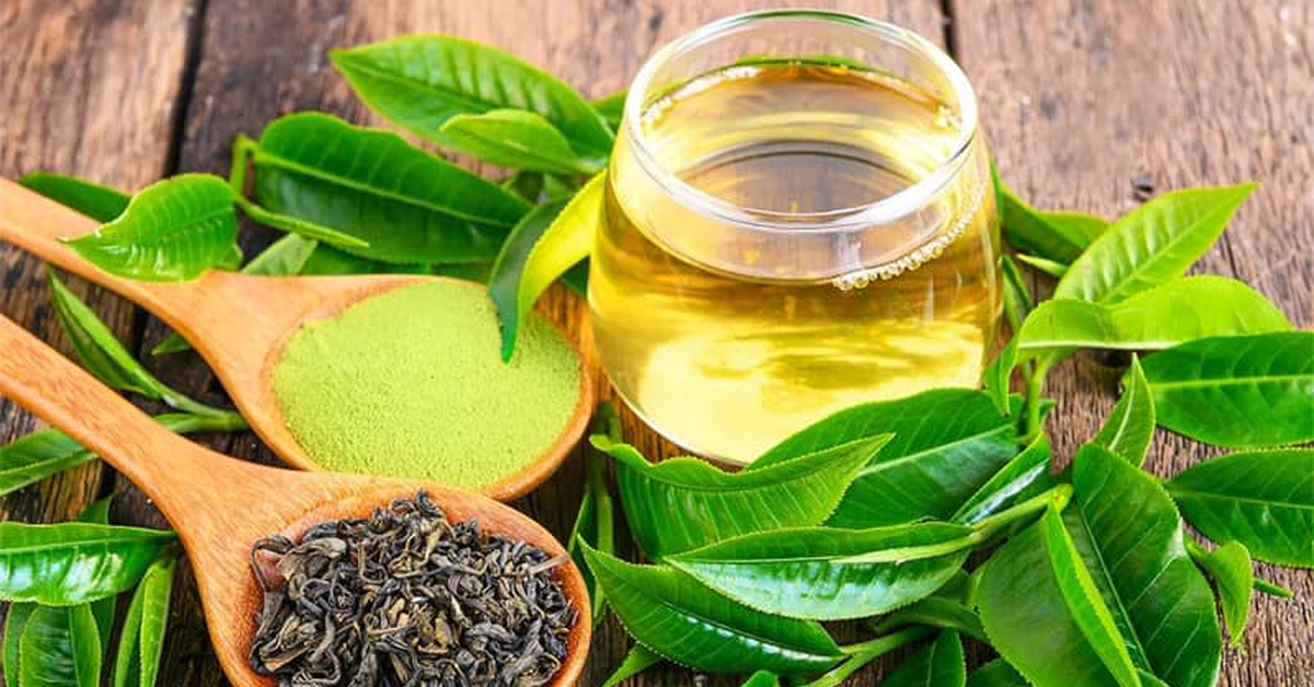 Green tea is very good for health but not everyone knows how to use it properly.