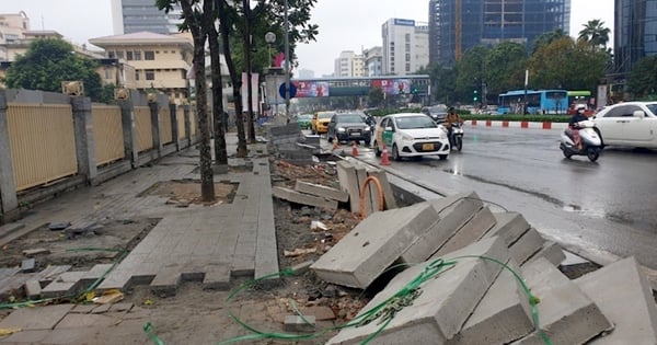 La electricidad y las telecomunicaciones financiarán las tarifas de infraestructura vial.