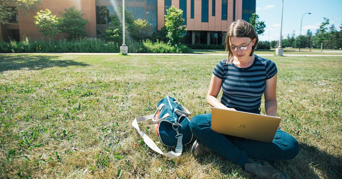 Canadá continúa ampliando las oportunidades para que los estudiantes internacionales se queden y trabajen