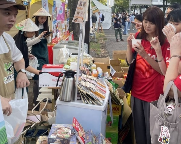 Hohe Verbraucherinflation in Japan, Erwartungen einer Zinserhöhung