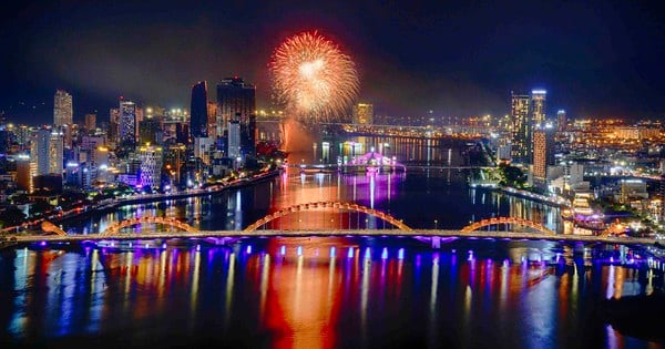 Many special cultural and tourism activities on the occasion of the 50th anniversary of Da Nang Liberation Day