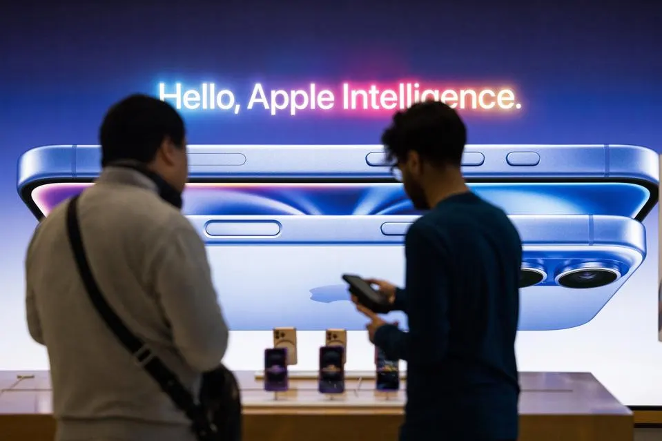 アップルAI.png