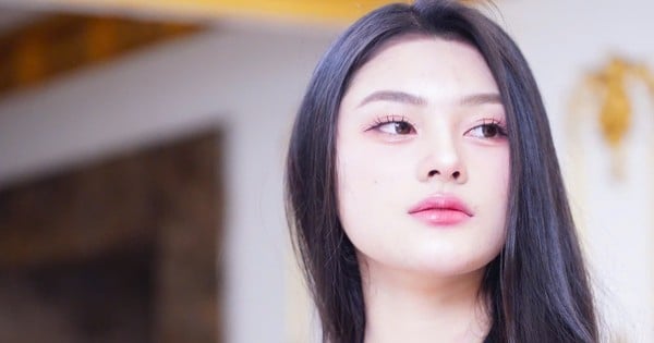 De nombreux visages importants se sont alignés pour s'inscrire au tour préliminaire de Miss Vietnam 2024