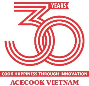 Acecook Việt Nam mang thông điệp kỷ niệm 30 năm "Cook happiness through innovation" đến lễ hội Việt-Nhật lần thứ 10 (JVF 10th)- Ảnh 1.