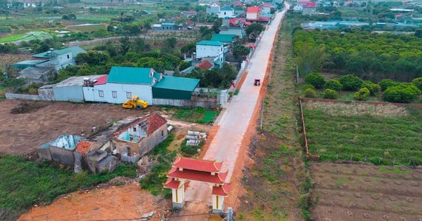 ខ្ញុំ​មិន​ខ្វល់​នឹង​ការ​ផ្លាស់​ប្តូរ​ខេត្ត​ទៀត​ទេ។