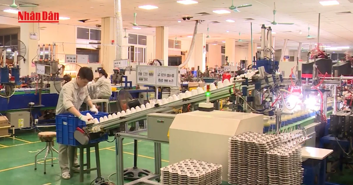 [Video] Scientists are allowed to open businesses to commercialize research