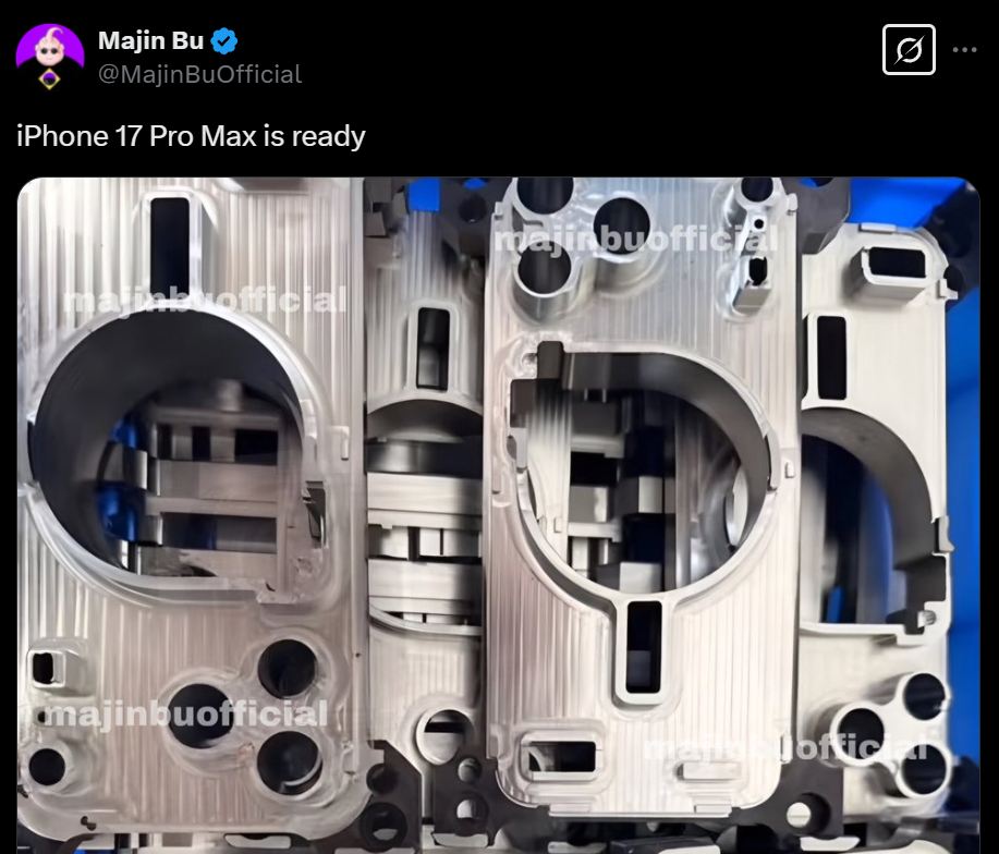 iPhone 17 Pro Max フレーム.png