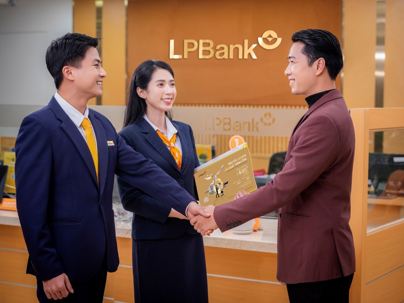 Ngân hàng Lộc Phát (LPBank) “kích hoạt” gói vay 8.000 tỷ đồng cho doanh nghiệp-1.jpg