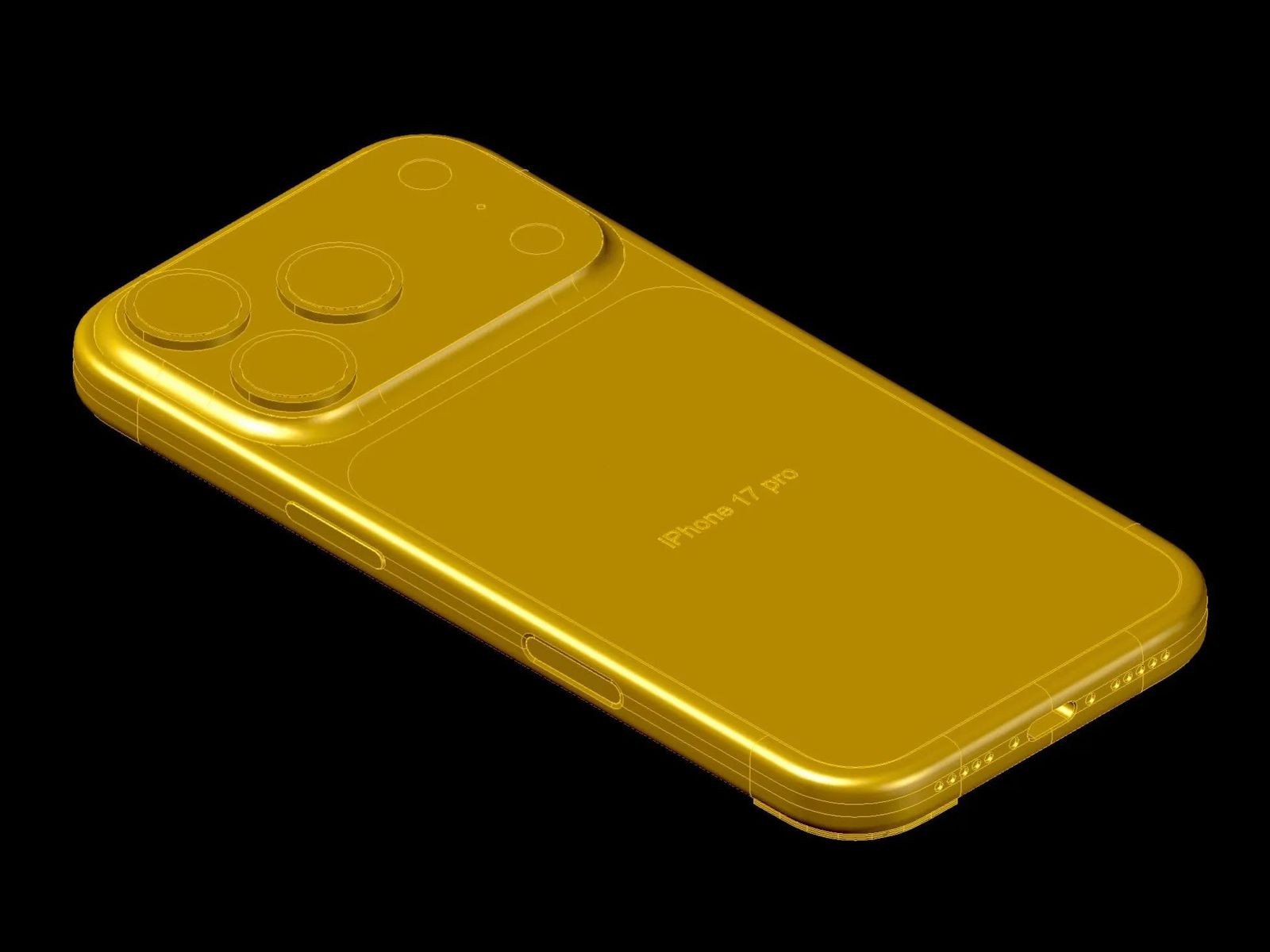 iPhone 17 Pro CAD 魔人 bu.jpeg
