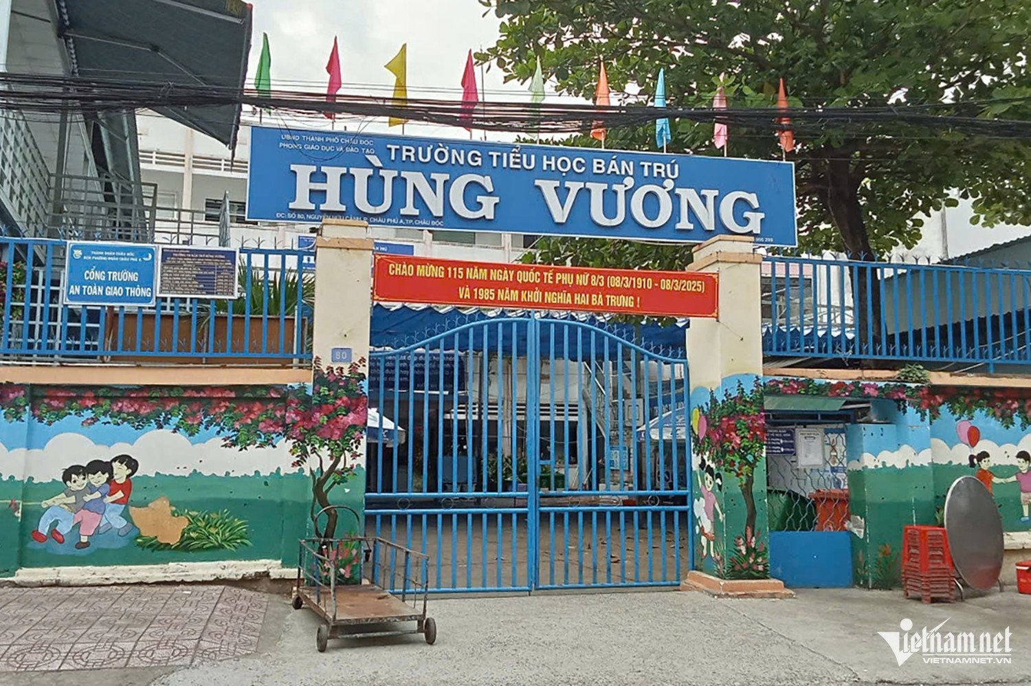 W-TH bán trú Hùng Vương.jpg