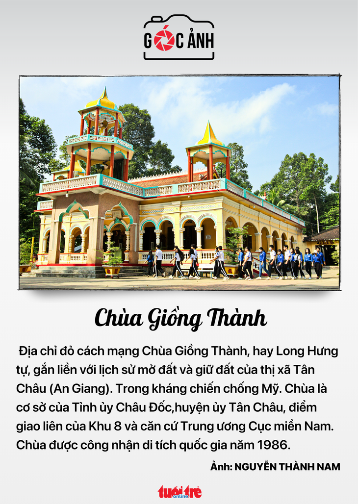 Tin tức sáng 14-3: Hôm nay, Công ty Chị Em Rọt sẽ thông tin chính thức về vụ kẹo rau củ Kera - Ảnh 5.