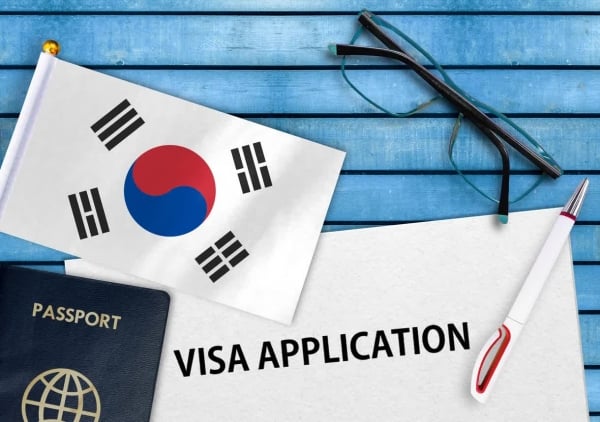 South Korea announces "golden" criteria to welcome foreign talent