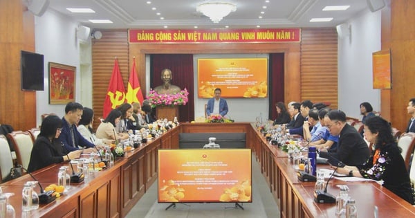 Vietnam aplica seriamente las disposiciones de la Convención del Patrimonio Mundial.